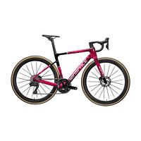 Winspace SLC5.0 Ultegra Di2