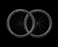 Elitewheels Drive SL 58D CS
