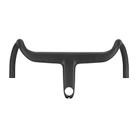 TAVELO AVRO-GR Integrated Gravel Handlebar
