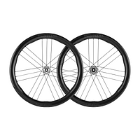 Pertual Sharp GR Gravel Bike Disc Brake Wheelset