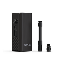 CYCPLUS A3 Mini Air Pump