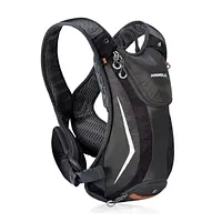Wandern Trink Laufen Rucksack MÃ¤nner 5L Camping Mit Wasser Flasche MTB Radfahren RucksÃ¤cke mÃ¤nner Atmungsaktive Marathon Tasche AusrÃ¼stung - AliExpress 201768104