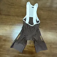 PIMMER Sommer-Radtrikot mit TrÃ¤gerhose fÃ¼r Herren, Leichtes Atmungsaktives Material mit 5-Stunden-Sitzpolster fÃ¼r StraÃenradfahren - AliExpress 18