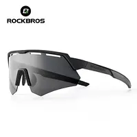 ROCKBROS Fahrrad Brille Polarisierte MÃ¤nner Frauen Fahrrad Brille 4Lens MTB Rennrad Brillen GlÃ¤ser Mit Myopie Rahmen Sonnenbrille - AliExpress 18