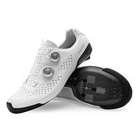 Santic Cruise Carbon Road Shoes for Wide Toes
