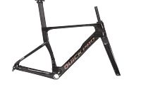 Quick Pro ER:ONE FRAME