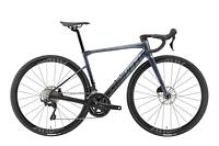 INVINCIBLE SPORT | Shimano 105