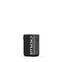 CYCPLUS AS2 Pro Max Tiny E-Pump For Bike