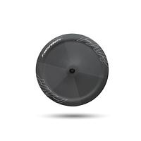 FARSPORTS UFO Full Disc Rear Wheel