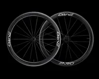Elitewheels Drive 50V Rim Brake