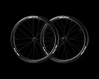 Elitewheels Marvel 50D II