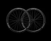 Elitewheels Drive G50 CS