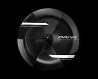 Elitewheels Drive TT Disc