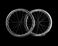 Elitewheels Drive Helix 68D SS