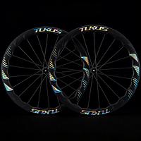 TUKUS BLUEFIN C52NEO-AS