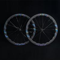 TUKUS BLUEFIN C52NEO-AN