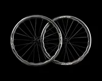 Elitewheels Drive Helix 46D SS
