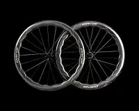 Elitewheels Drive Helix 57D SS