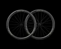 Elitewheels Drive SL 48D CS