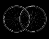 Elitewheels Drive 40V Rim Brake