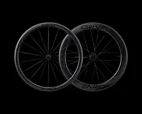 Elitewheels Drive Mixed Depth Rim Brake
