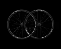 Elitewheels Marvel 36D II