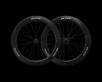 Elitewheels Marvel 65D II