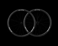 Elitewheels Marvel 38V II Rim Brake