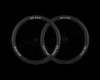Elitewheels Marvel 50V II Rim Brake