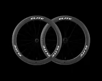 Elitewheels Marvel 60V II Rim Brake