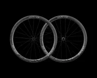 Elitewheels Drive G42