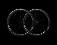 Elitewheels Drive G50 SS