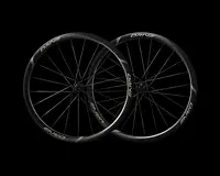 Elitewheels Drive 36D II