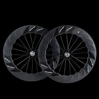 TUKUS BLUEFIN C88EVO