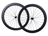 T800 Carbon Speed  700C tubeless ready 21 mm internal wide disc brake road/gravel bike carbon wheelsets