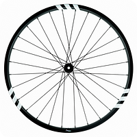Farsports Ultralight XC Series