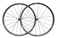 Farsports NEW AIR2 Carbon Spoke Climbing Wheel