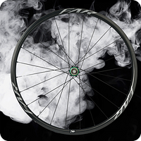 Farsports FAR Air Series