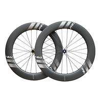 FARSPORTS UFO Series