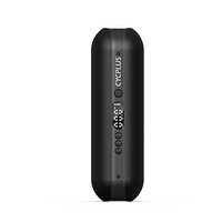 CYCPLUS A2 Pro Electric Air Pump
