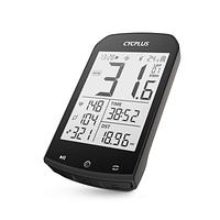 CYCPLUS M1 GPS Wireless Bike Computer