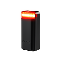 CYCPLUS L7 Radar Tail Light