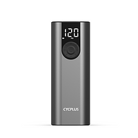 CYCPLUS A8 Electric Air Pump