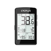 CYCPLUS M3 GPS Bike Computer