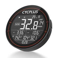 CYCPLUS M2 GPS Bike Computer
