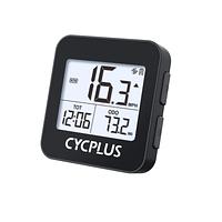 CYCPLUS G1 Mini GPS wireless Bike Computer