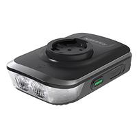 FR1500 Bike Front Light
