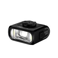 HORI 900 Bike Light | Anti-Glare, FTR & 900LM | Magicshine