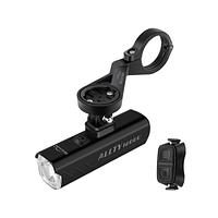 ALLTY 1200U Bike Light | FTR LightSync & 1200LM | Magicshine