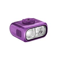 HORI 1300S Bike Light | Duo Optics & 1300LM | Magicshine